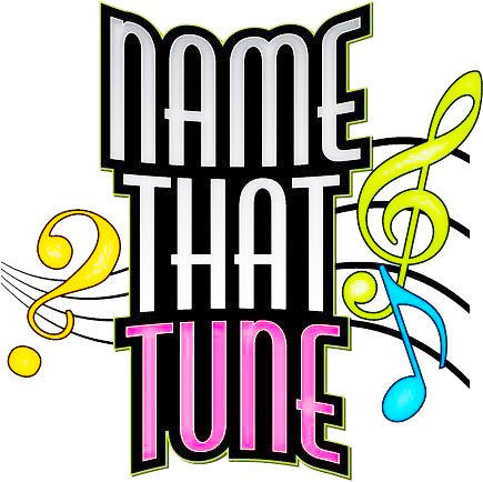 Name that Tune 2019